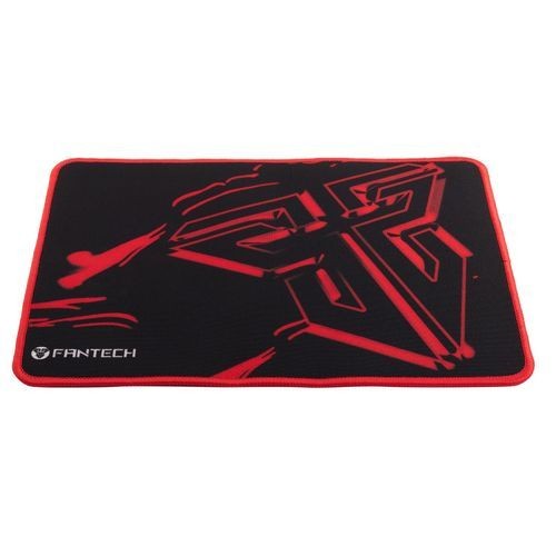 Fantech MP35 For Gaming Mouse Mat Pad Gamer Anti-Slip