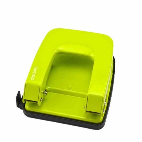 Generic Perforating Machine