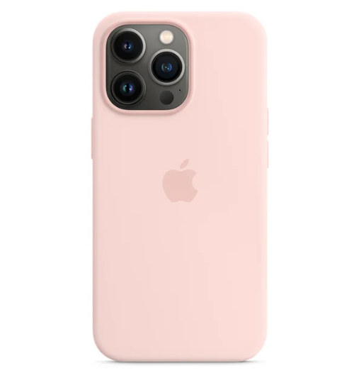 Original Official Silicone Cases For iPhone 13 15 14 11 12 Pro Max Case For Apple iPhone 11 14 15 13 12 Pro 7 8 SE 2020 Case