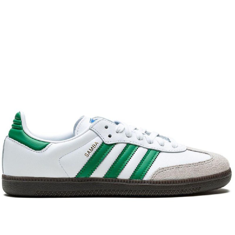 Samba OG sneakers