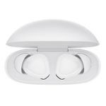 Original Xiaomi Redmi Buds 4 Wireless Bluetooth Earphones Redmi Buds 4 White