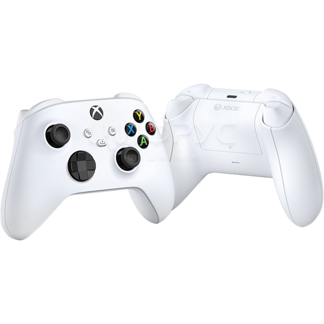 Microsoft Xbox Wireless Controller - White