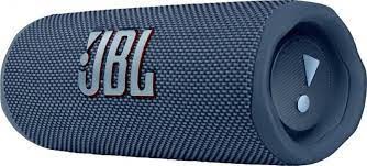 JBL FLIP 6