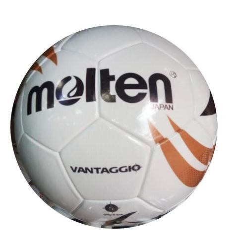 Molten Soccer Tubeless Japan Ball