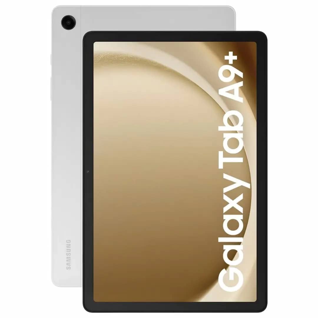Samsung Galaxy Tab A9+ 8GB/128GB