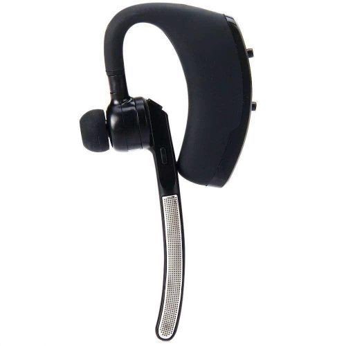 V8Wireless CSR Bluetooth Headset Headphones Earpiece