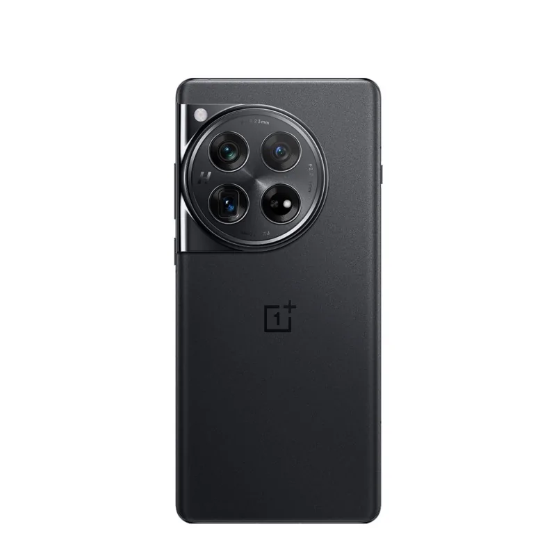 OnePlus 12 12GB/256GB