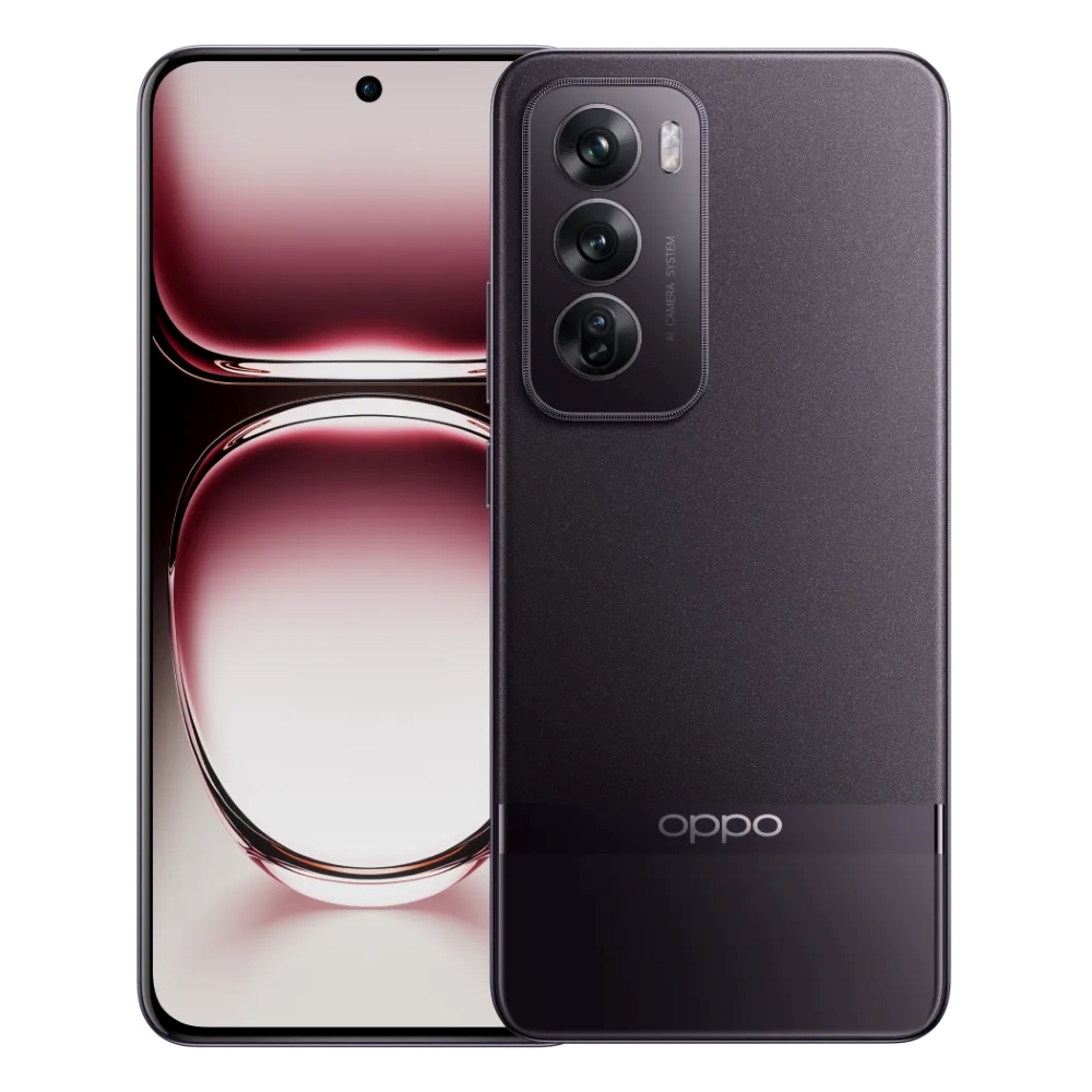 OPPO Reno 12 Pro 5G 8GB/256GB