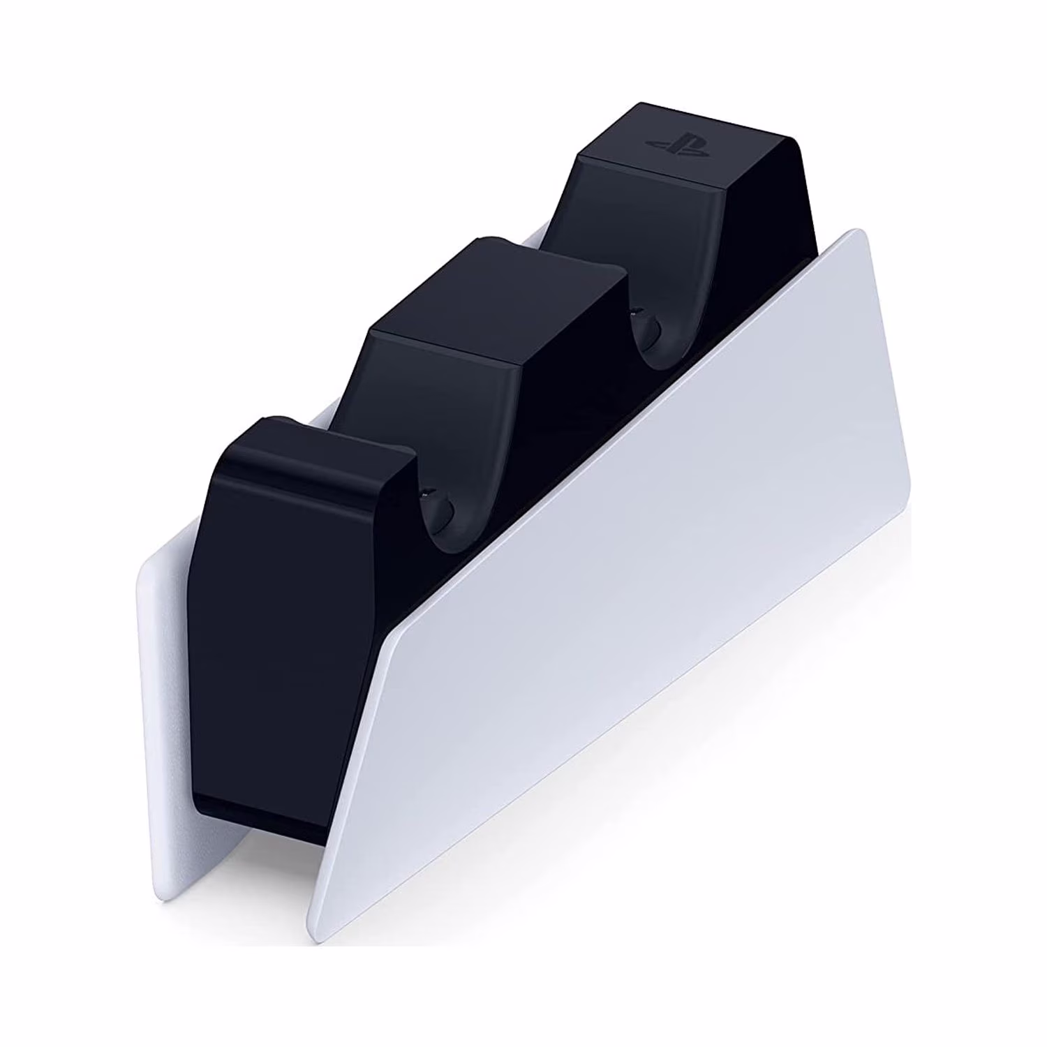Sony PlayStation 5 Charging Station - White