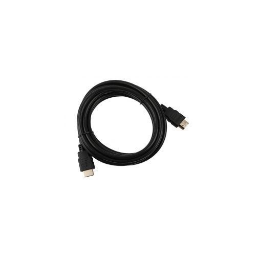 5M 4K HD HDMI Cable Ultra High Speed 3D HDMI V1.4 Cable Artificical