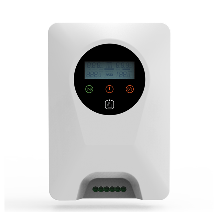 Felicity Solar Charge Controller 20A