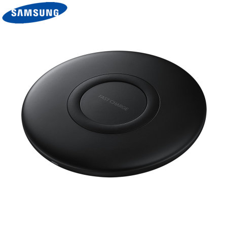 Samsung 10W Wireless Charger