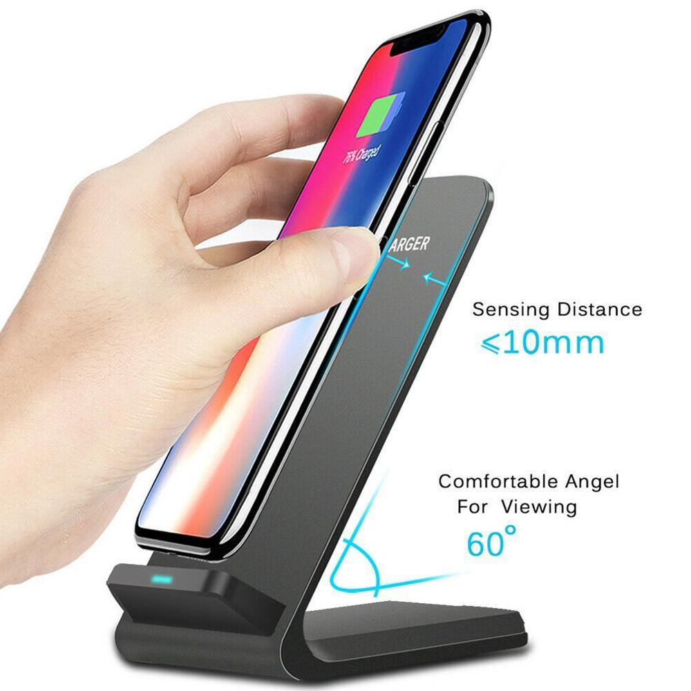 Samsung 10W Wireless Charger