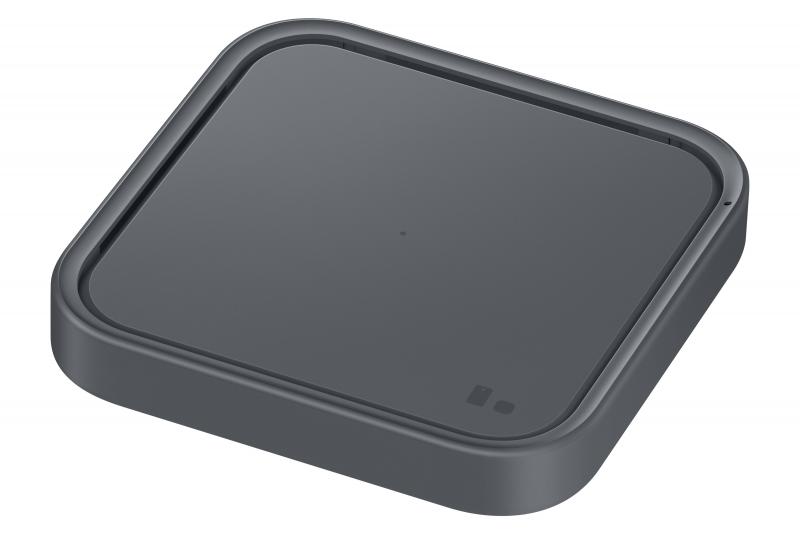 Tecno 7.5W Wireless Charger