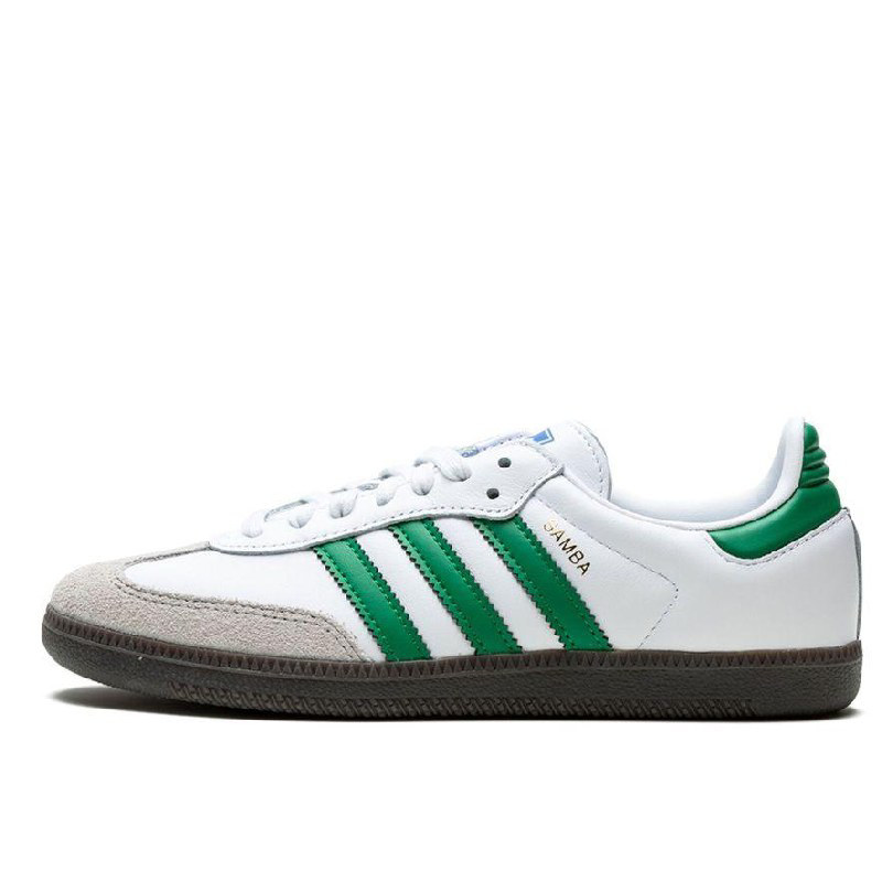 Samba OG sneakers