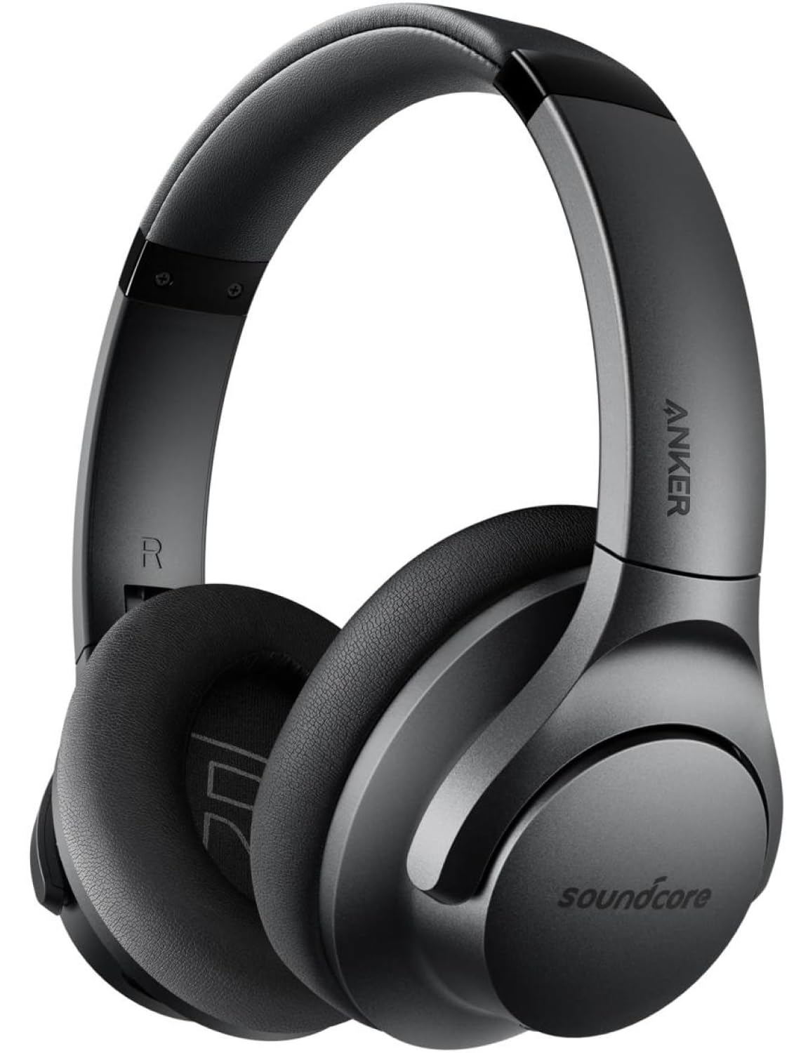Anker Soundcore Life Q20 Headphones