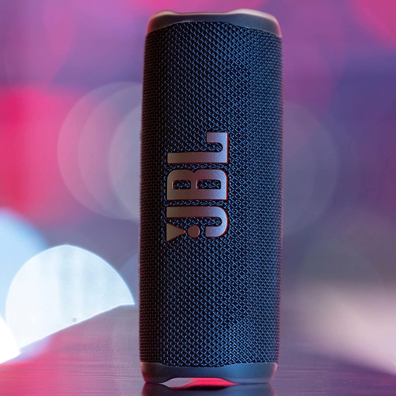 JBL Flip 6 Bluetooth Speaker