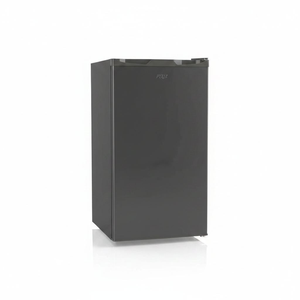 Pixel 120L Single Door Refrigerator – Energy Saving, Fast Cooling
