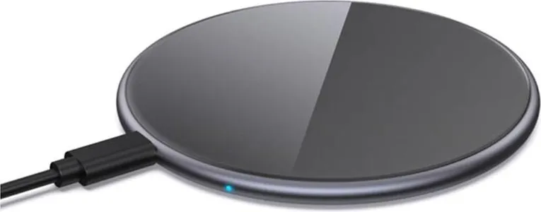 Realme 15W Wireless Charger