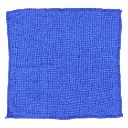 20pcs Absorbent Microfiber Towel Car Home Kitchen