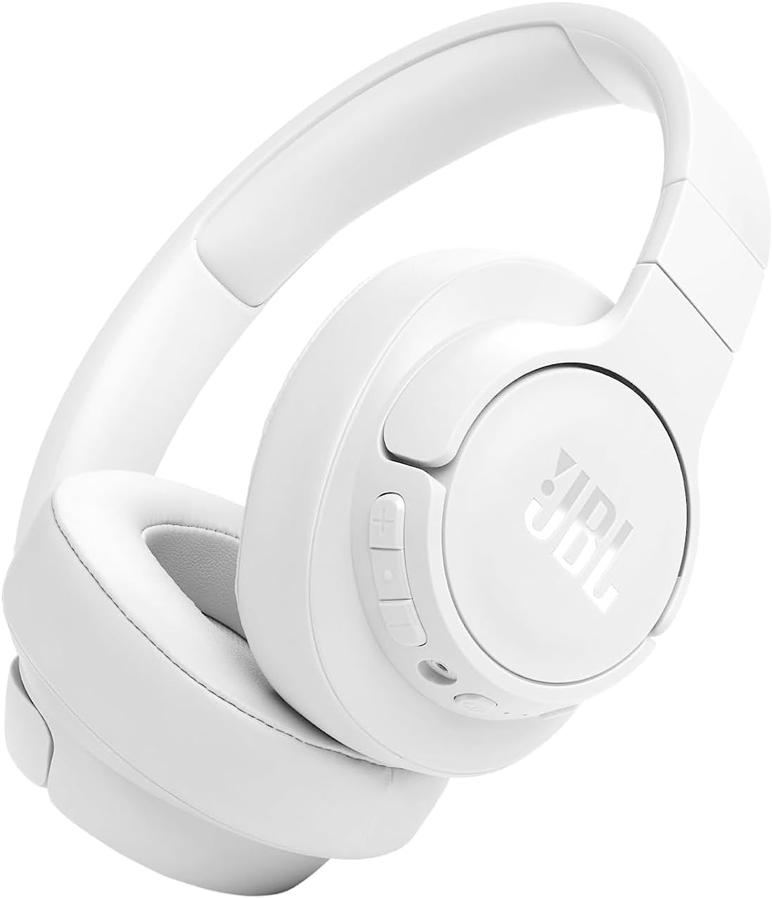 JBL Tune 770NC Wireless Headphones