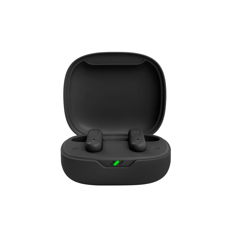 JBL wave 300