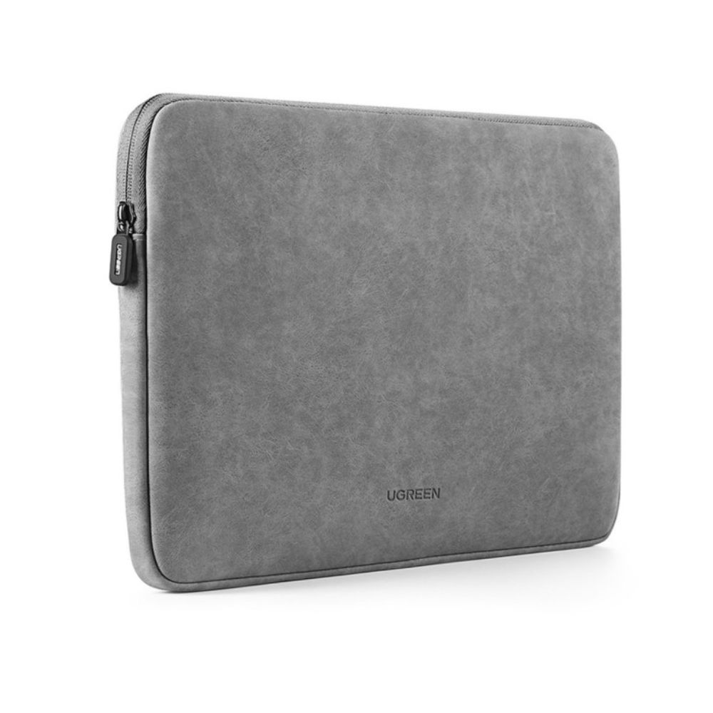 Laptop Sleeve - 13" - Gray