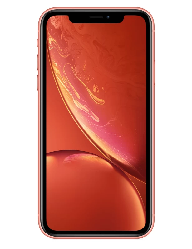Iphone XR (64GB)