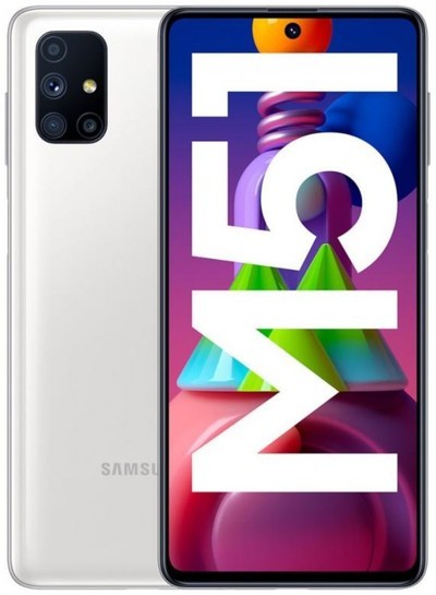 Huawei Nova 12 SE 8GB/256GB