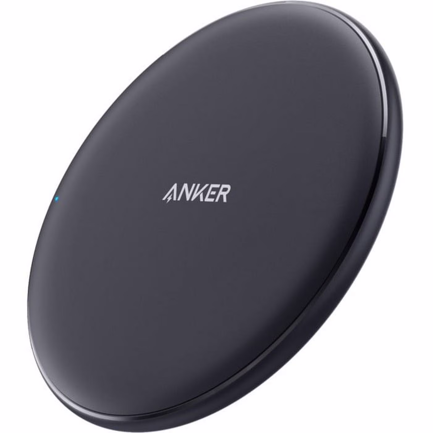 Anker 10W Wireless Charger