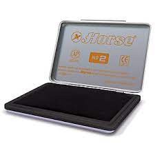 Stamp Ink Pad
