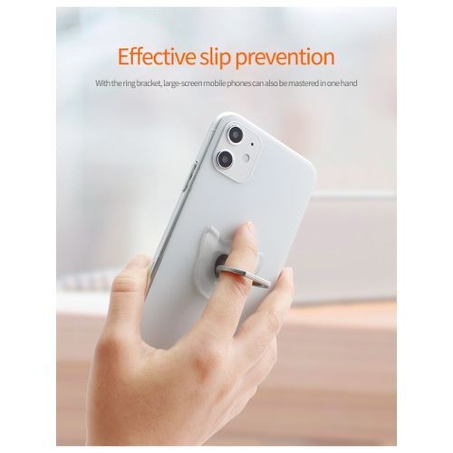 Generic Mobile Phone Ring Holder
