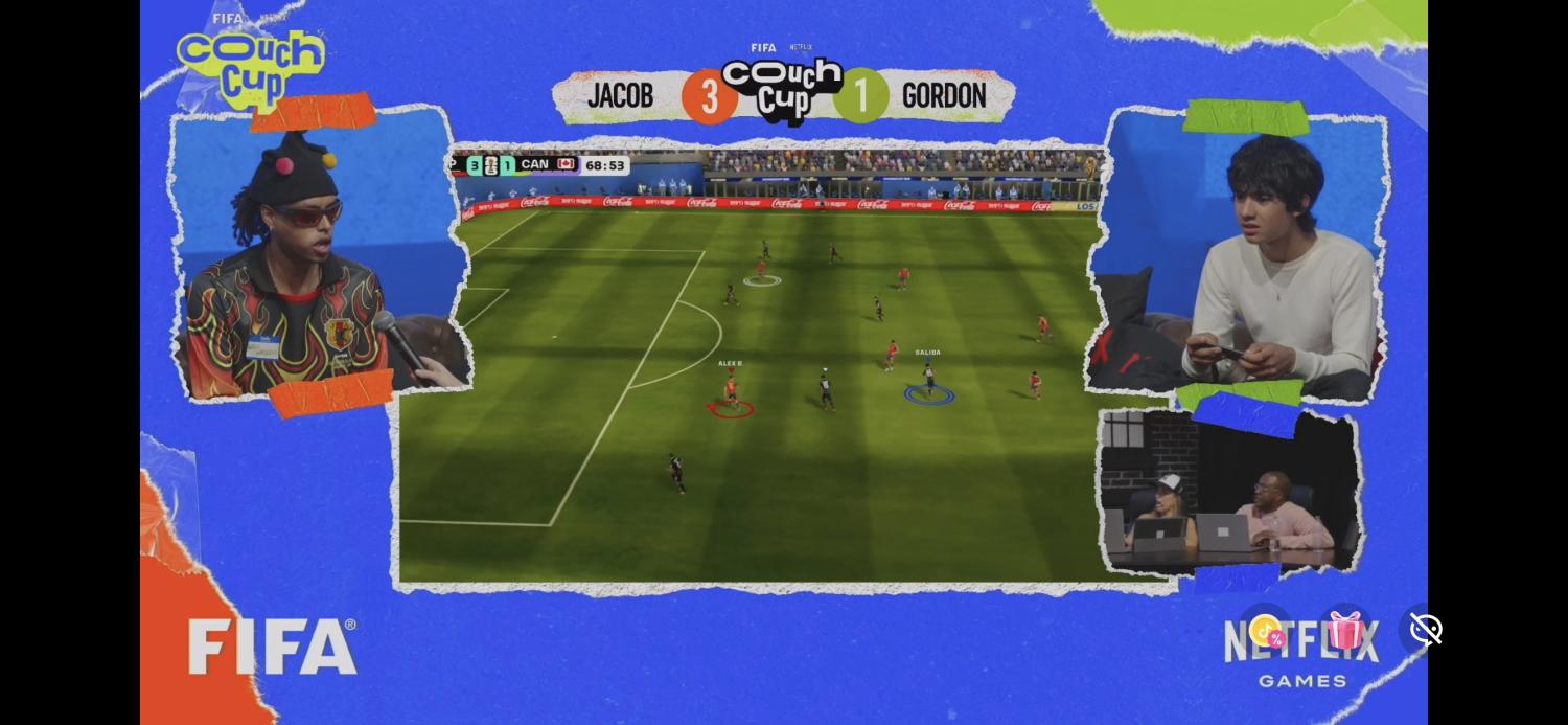 Sanaa Media Signage Advertise on Any Screens, From Your Phone