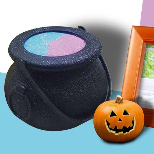 Bath Jar Essential Oil Skin Best Gift For Her Wife