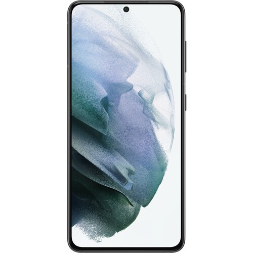 Samsung S21