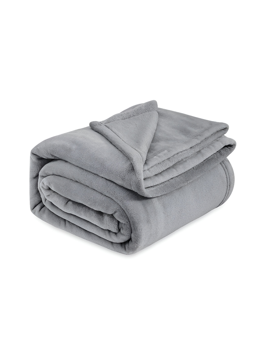 Blanket - Double - Fleece