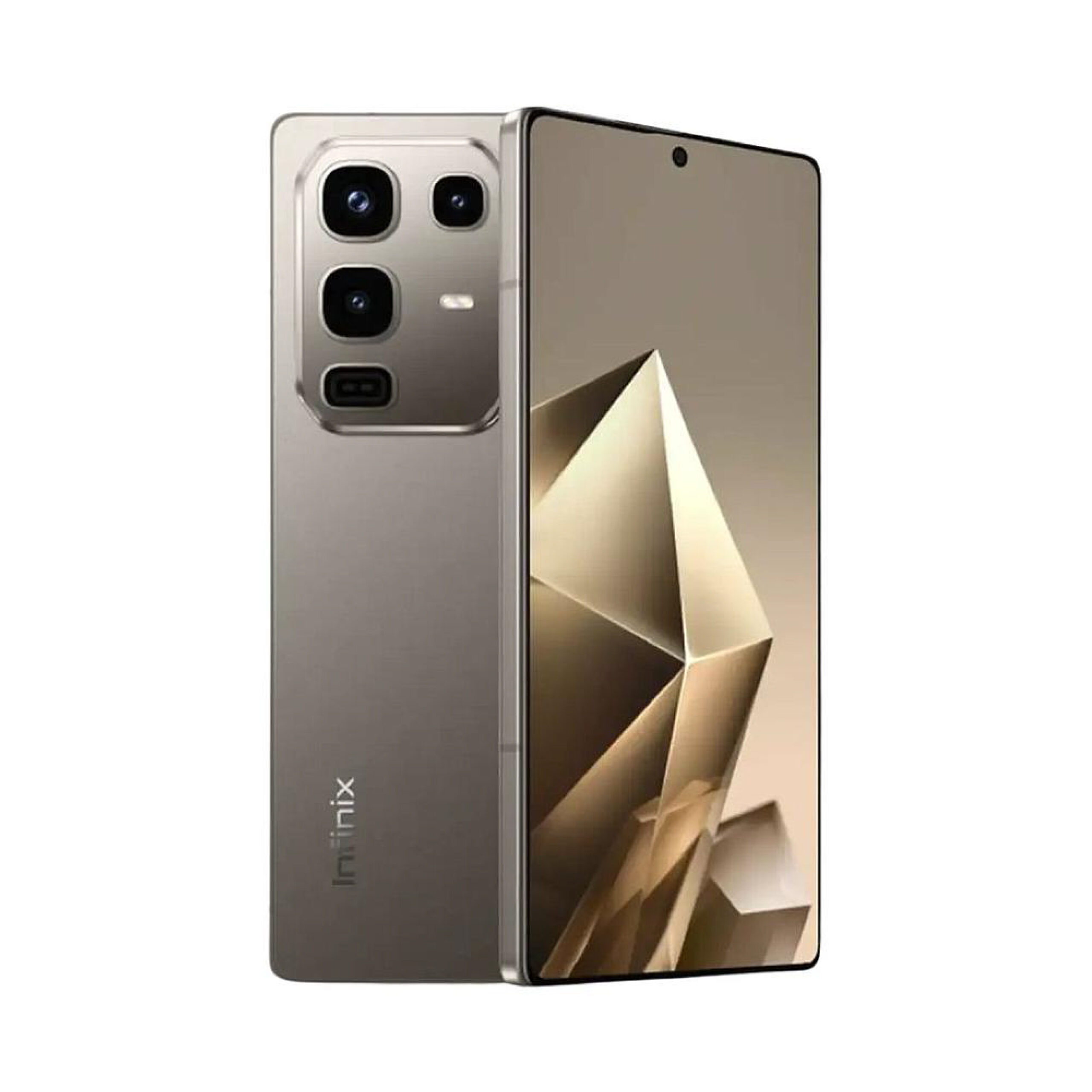Infinix Note 50 Pro 8GB/256GB
