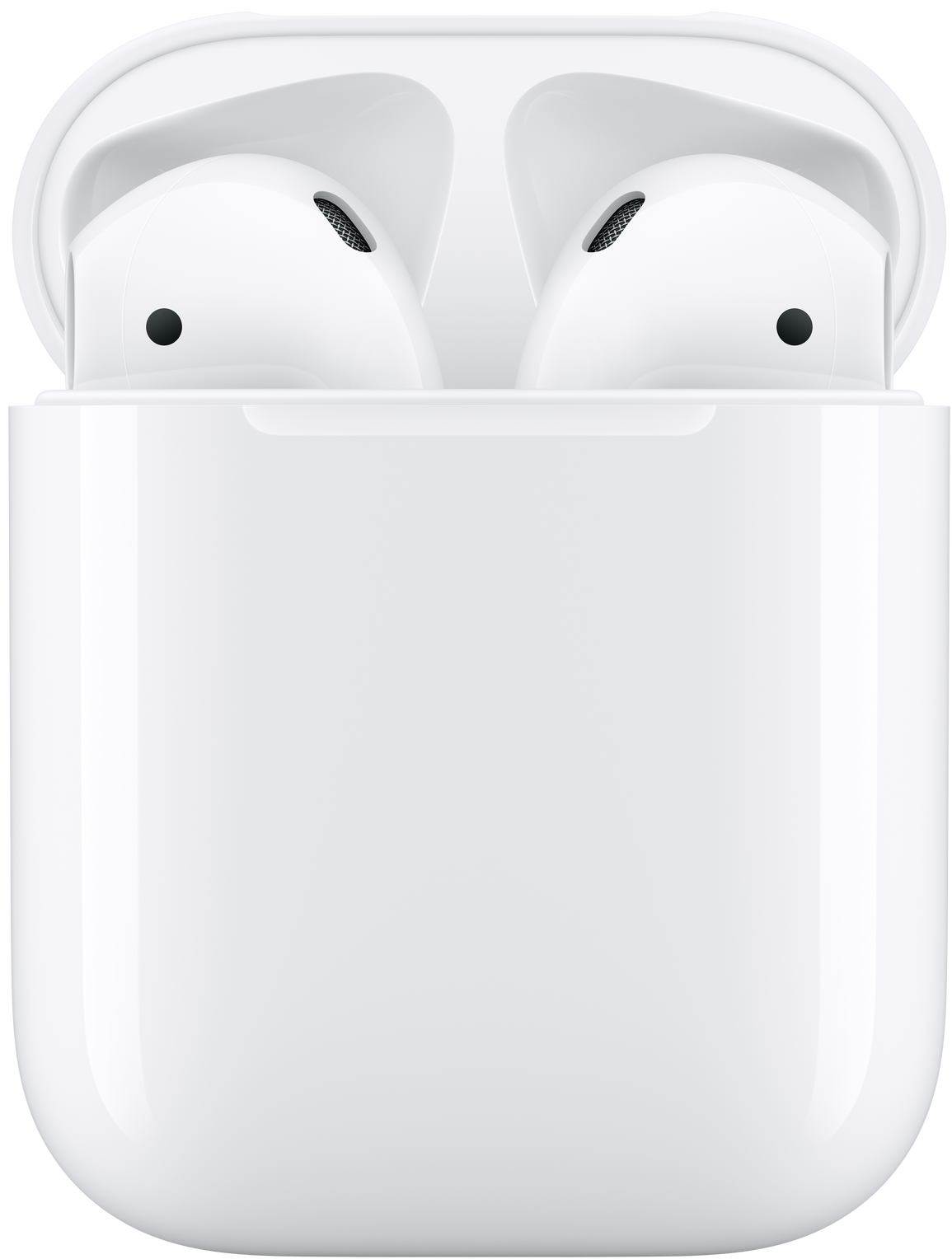 AirPods 2nd Generation
