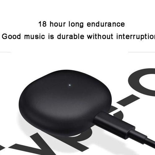 XIAOMI Redmi Buds Lite 3 Generation Wireless Bluetooth Earphones