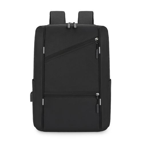 Three Piece Laptop Balck Pack