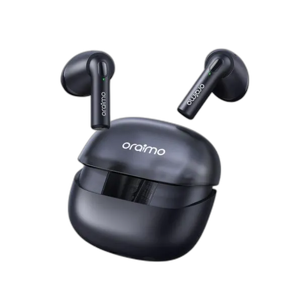 Oraimo Riff 2 Earbuds