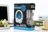 B05 Bluetooth Music Headphones Wireless Headset