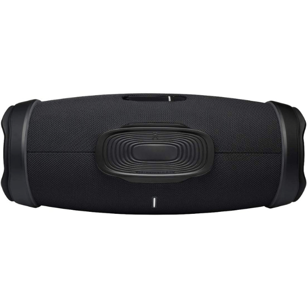 JBL boombox 2