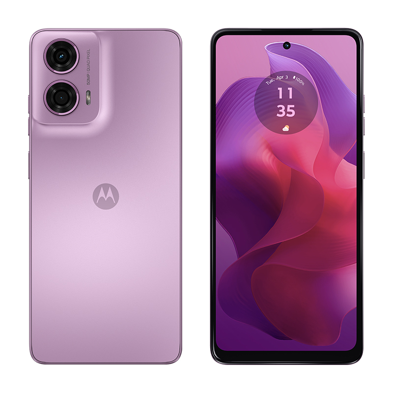Motorola Moto G24 6GB/128GB
