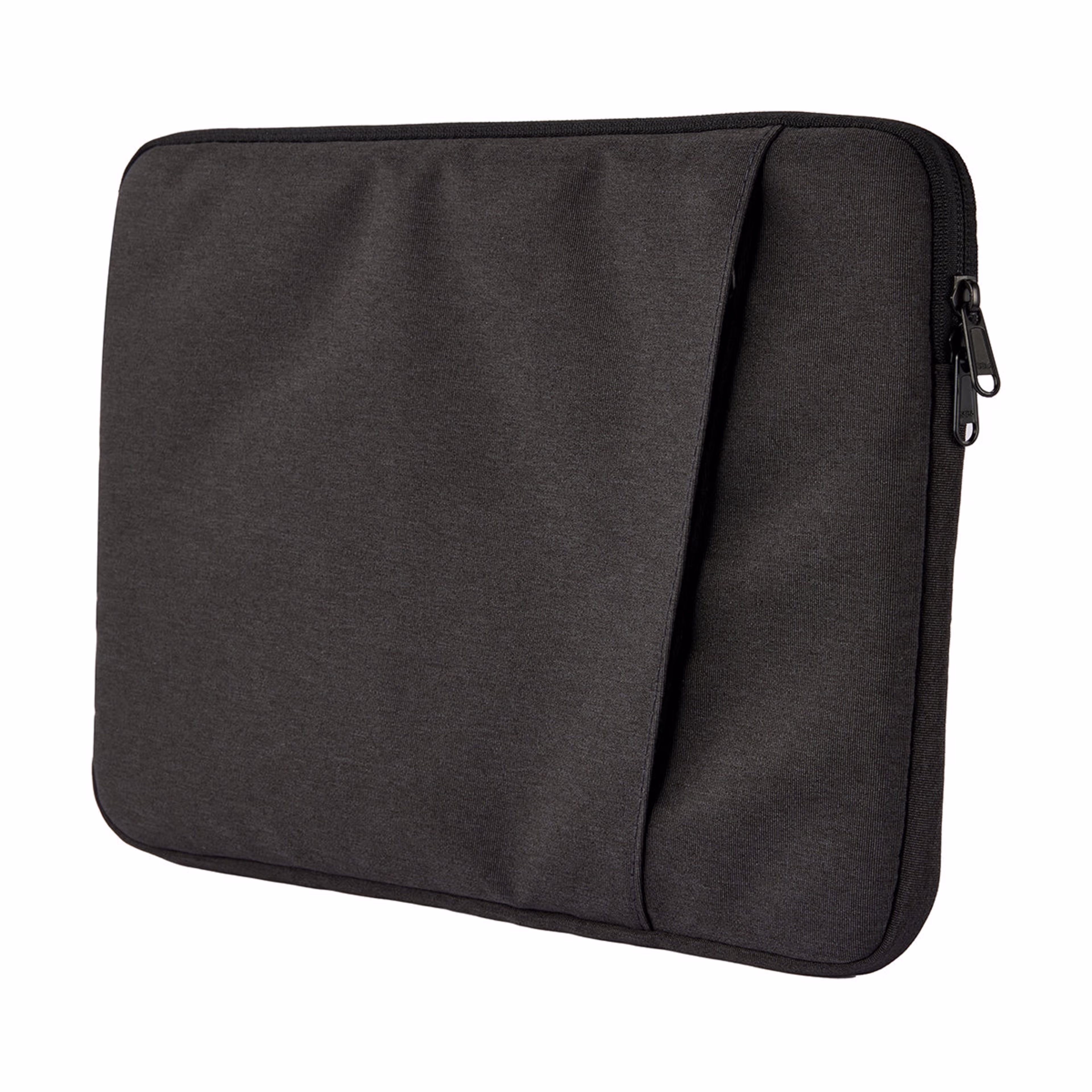 Laptop Sleeve - 13" - Black