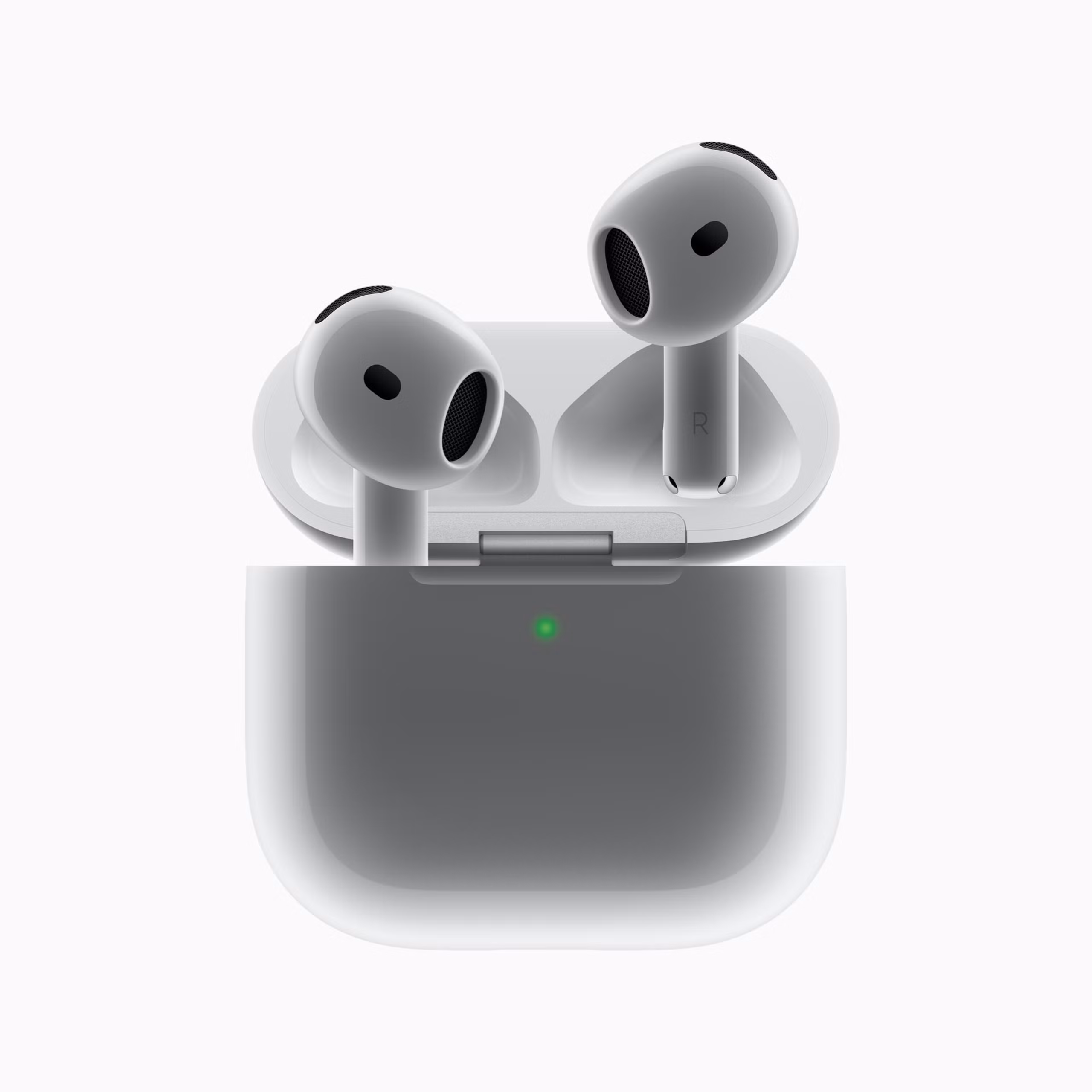 AirPods 4th Generation