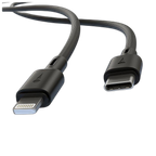 Apple 20W USB-C Power Adapter