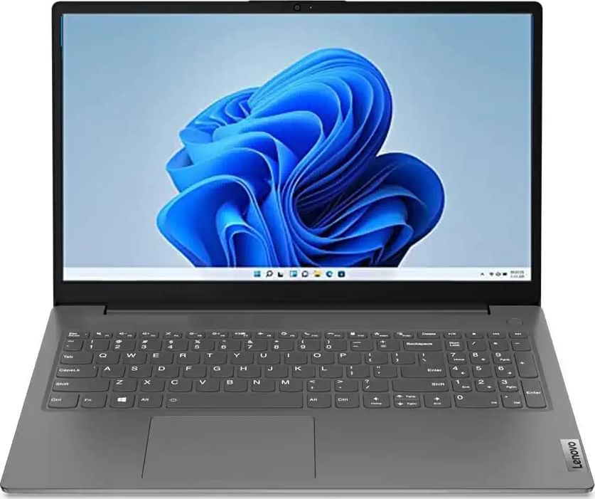 Lenovo V15 Intel Core i3 8GB/512GB SSD