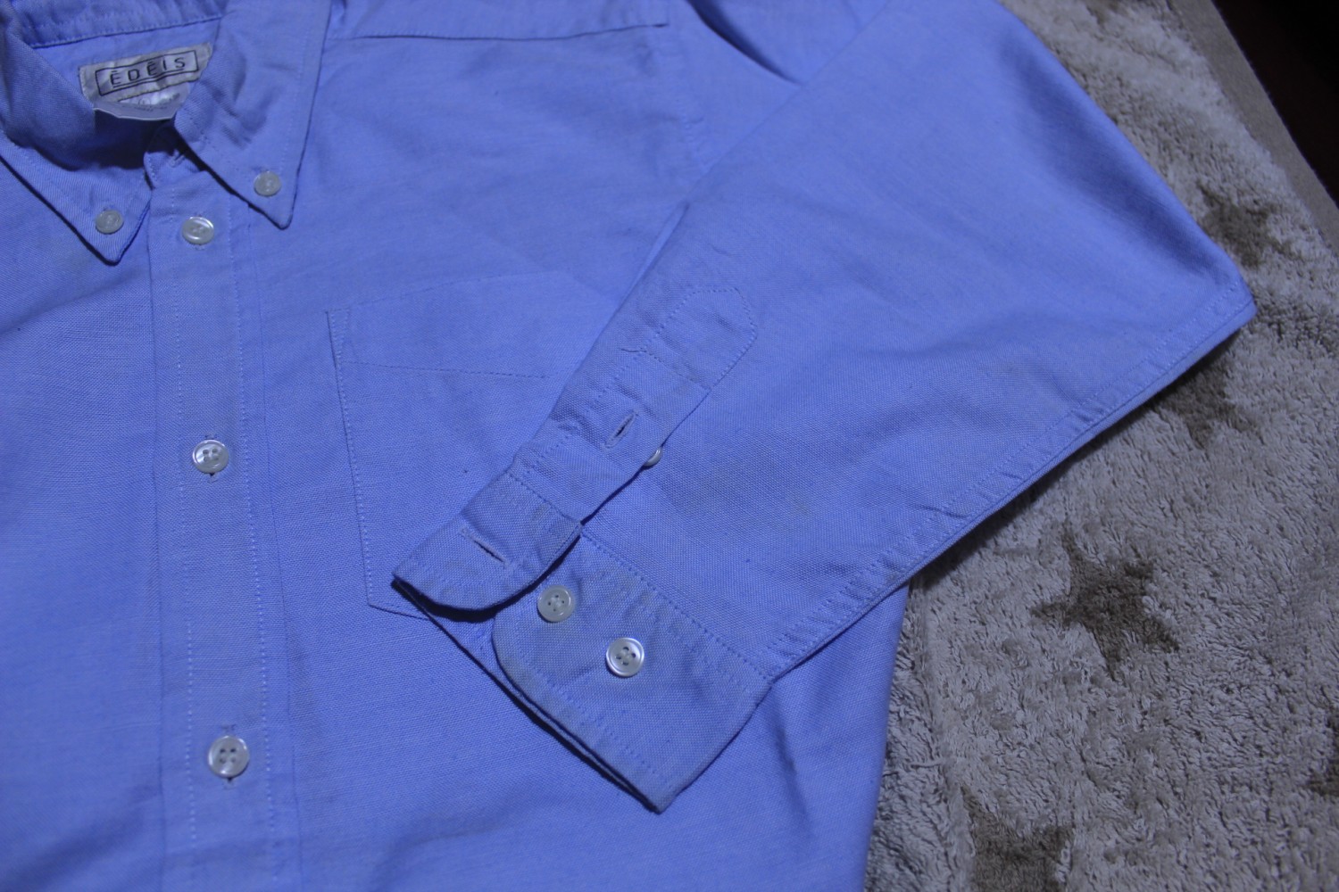 kids shirts