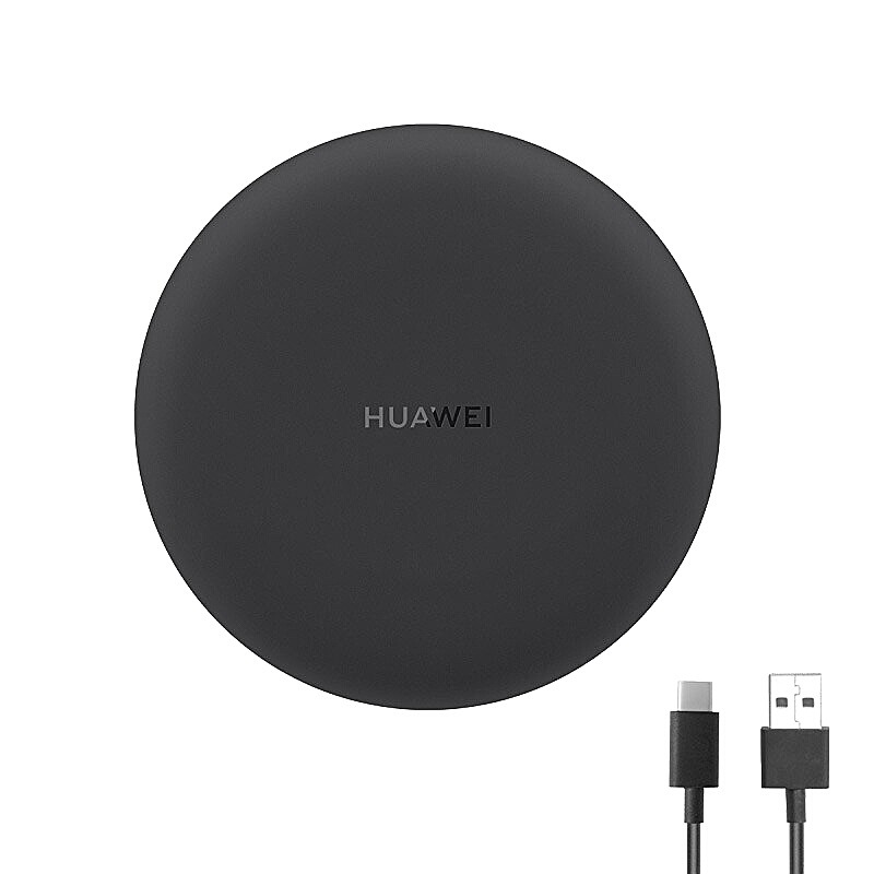 Huawei 15W Wireless Charger